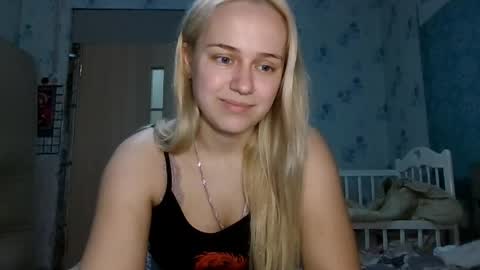 barbie___girl online show from 11, 4, 2026