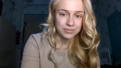 barbie___girl online show from 13, 4, 2026