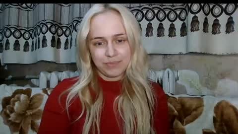 barbie___girl online show from 14, 4, 2026