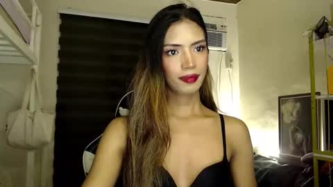 I am Barbie online show from 16, 9, 2025