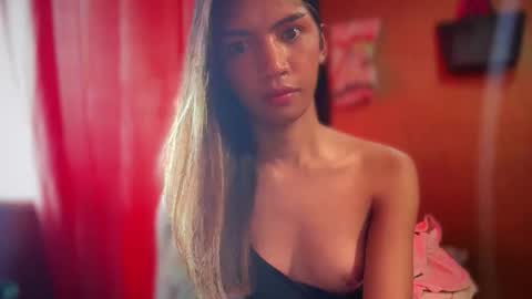 I am Barbie online show from 24, 10, 2025