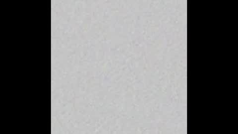 BarbieLituam online show from 2, 1, 2025