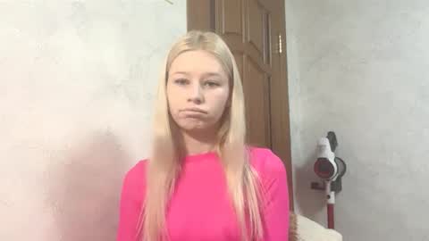 Barbie online show from 18, 12, 2025