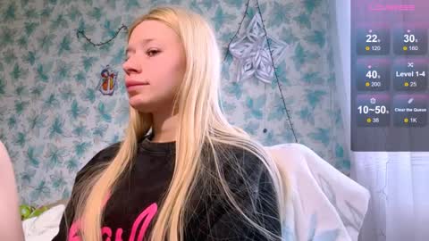 Barbie online show from 27, 3, 2026