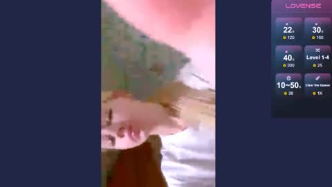Barbie online show from 3, 4, 2026
