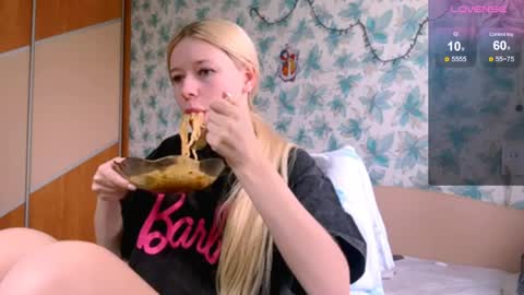 Barbie online show from 8, 4, 2026