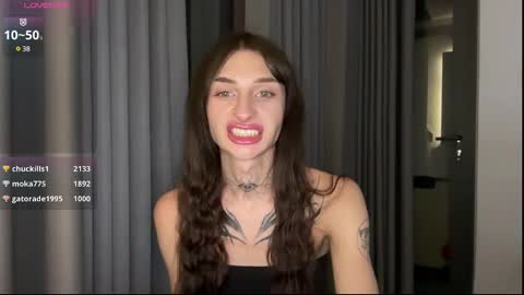 My name is Molly. Please say hello I like talking to you. If you have any wishes or obscene desires please use the tip menu online show from 2, 12, 2024