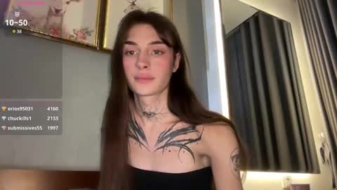 My name is Molly. Please say hello I like talking to you. If you have any wishes or obscene desires please use the tip menu online show from 19, 12, 2024