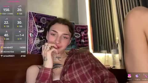 My name is Molly. Please say hello I like talking to you. If you have any wishes or obscene desires please use the tip menu online show from 26, 12, 2024