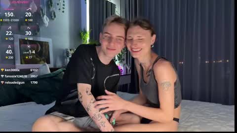 My name is Molly. Please say hello I like talking to you. If you have any wishes or obscene desires please use the tip menu online show from 13, 2, 2025