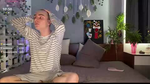 My name is Molly. Please say hello I like talking to you. If you have any wishes or obscene desires please use the tip menu online show from 15, 2, 2025