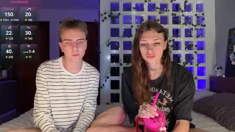 My name is Molly. Please say hello I like talking to you. If you have any wishes or obscene desires please use the tip menu online show from 27, 2, 2025