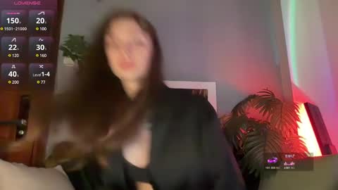 My name is Molly. Please say hello I like talking to you. If you have any wishes or obscene desires please use the tip menu online show from 28, 2, 2025