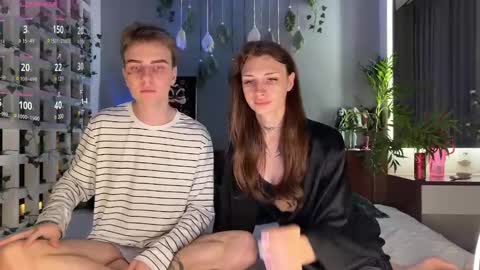 My name is Molly. Please say hello I like talking to you. If you have any wishes or obscene desires please use the tip menu online show from 1, 3, 2025