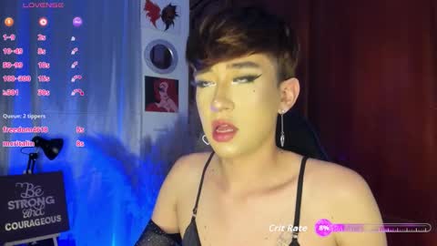          I work from home this is my room 3 online show from 9, 10, 2025