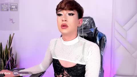          I work from home this is my room 3 online show from 21, 12, 2025