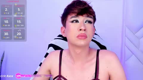          I work from home this is my room 3 online show from 8, 2, 2026