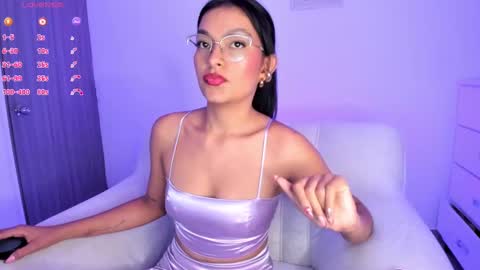  independet model online show from 14, 12, 2024