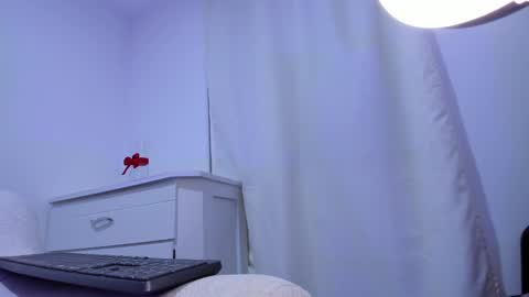  independet model online show from 4, 3, 2025