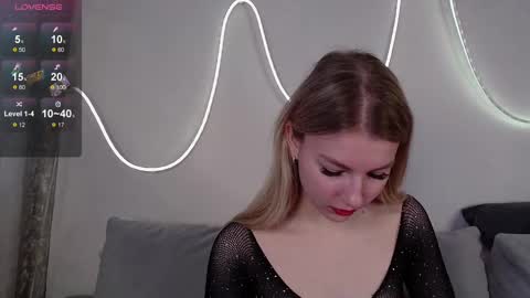 barbie_emi online show from 7, 2, 2025