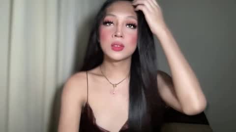 Snapshot of barbie_ford_ chatting on 28, 12, 2024 barbie_ford_ online show from 28, 12, 2024