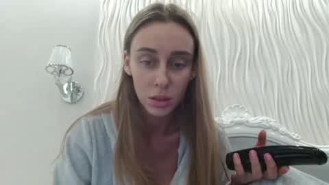Kate online show from 14, 4, 2026