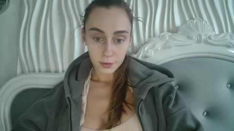 Kate online show from 28, 4, 2026