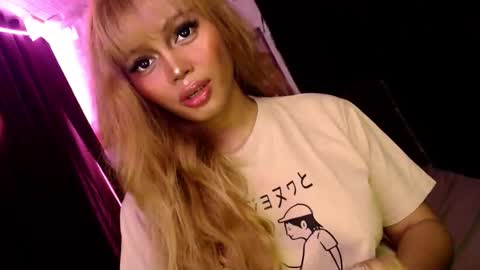 barbei online show from 9, 11, 2025