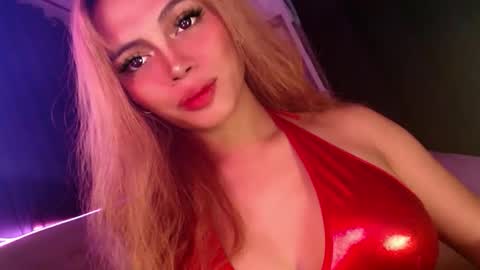 barbei online show from 19, 4, 2026