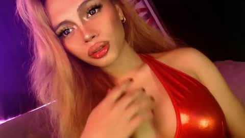 barbei online show from 20, 4, 2026