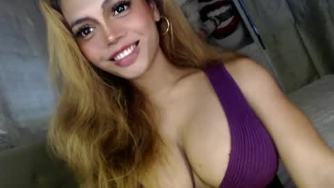 barbei online show from 11, 7, 2026