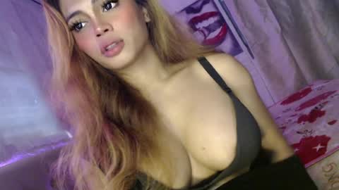 barbei online show from 14, 7, 2026