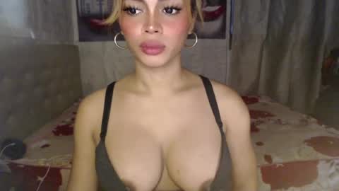 barbei online show from 14, 7, 2026