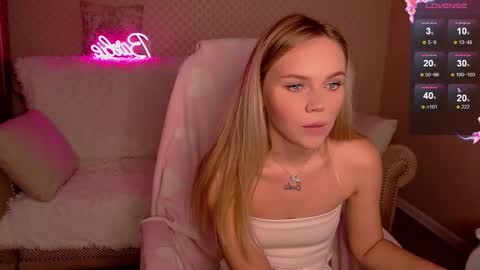 Lilli 3 online show from 13, 11, 2025