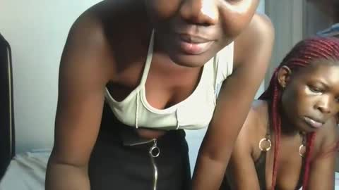 queen online show from 18, 9, 2025