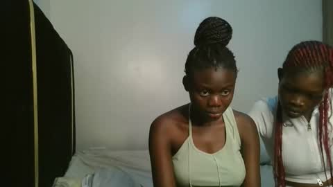 queen online show from 18, 9, 2025