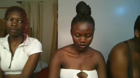 queen online show from 19, 9, 2025