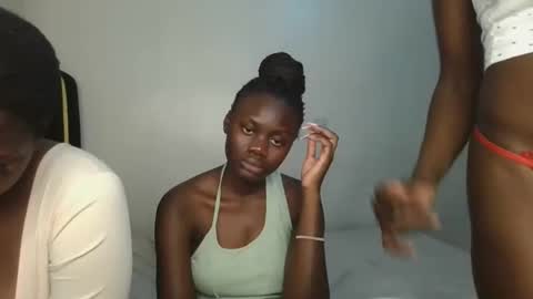 queen online show from 25, 9, 2025