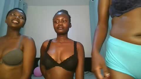 queen online show from 1, 10, 2025