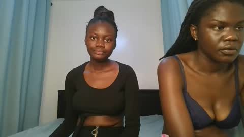 queen online show from 2, 10, 2025