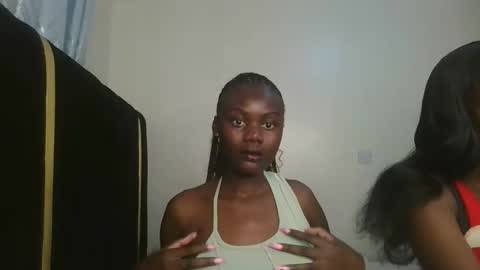 queen online show from 11, 10, 2025