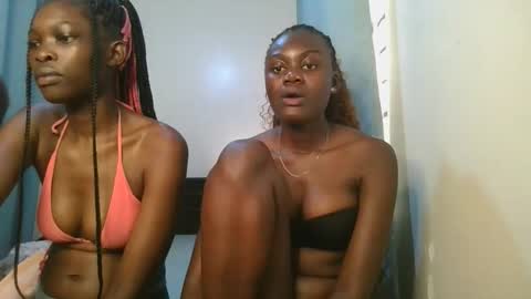 queen online show from 22, 10, 2025