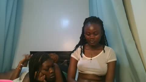 Snapshot of barbie_queen2 chatting on 13, 1, 2026 queen online show from 13, 1, 2026