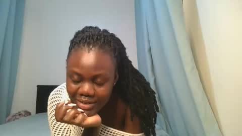 Snapshot of barbie_queen2 chatting on 14, 1, 2026 queen online show from 14, 1, 2026