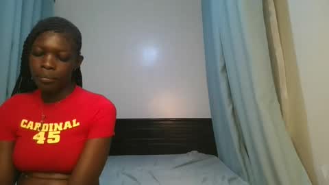Snapshot of barbie_queen2 chatting on 14, 1, 2026 queen online show from 14, 1, 2026
