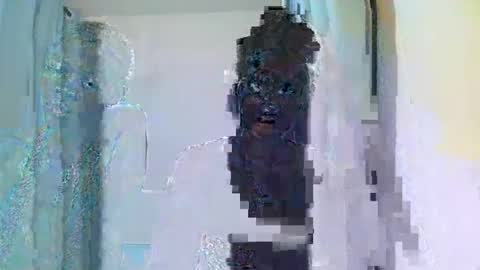 Snapshot of barbie_queen2 chatting on 17, 1, 2026 queen online show from 17, 1, 2026