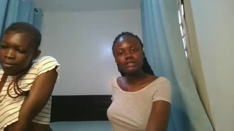 Snapshot of barbie_queen2 chatting on 17, 1, 2026 queen online show from 17, 1, 2026