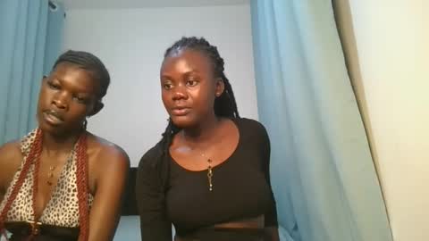 Snapshot of barbie_queen2 chatting on 18, 1, 2026 queen online show from 18, 1, 2026