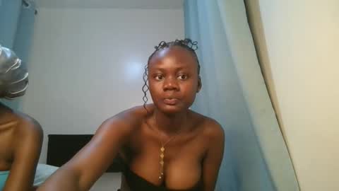 Snapshot of barbie_queen2 chatting on 1, 2, 2026 queen online show from 1, 2, 2026