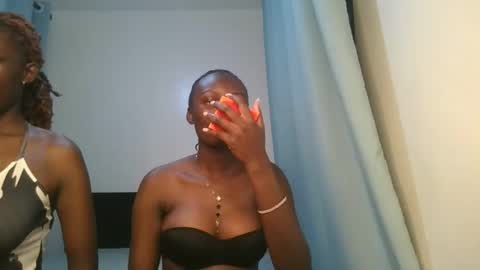 Snapshot of barbie_queen2 chatting on 16, 2, 2026 queen online show from 16, 2, 2026